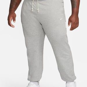 Nike Sweatpants